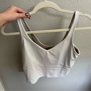 Lululemon Align Tank